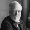 Andrew Carnegie