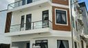 Bán Villa mini Nguyễn Công Trứ Đà Lạt 85m2