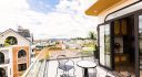 Bán Villa Ngô Tất Tố Phường 8 Đà Lạt 202m2 – Biệt thự nghỉ dưỡng phong cách Địa Trung Hải