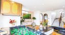 Bán Villa Ngô Tất Tố Phường 8 Đà Lạt 202m2 – Biệt thự nghỉ dưỡng phong cách Địa Trung Hải