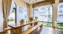 Bán Villa Ngô Tất Tố Phường 8 Đà Lạt 202m2 – Biệt thự nghỉ dưỡng phong cách Địa Trung Hải
