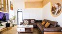 Bán Villa Ngô Tất Tố Phường 8 Đà Lạt 202m2 – Biệt thự nghỉ dưỡng phong cách Địa Trung Hải