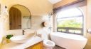 Bán Villa Ngô Tất Tố Phường 8 Đà Lạt 202m2 – Biệt thự nghỉ dưỡng phong cách Địa Trung Hải