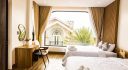 Bán Villa Ngô Tất Tố Phường 8 Đà Lạt 202m2 – Biệt thự nghỉ dưỡng phong cách Địa Trung Hải