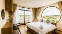 Bán Villa Ngô Tất Tố Phường 8 Đà Lạt 202m2 – Biệt thự nghỉ dưỡng phong cách Địa Trung Hải