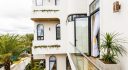 Bán Villa Ngô Tất Tố Phường 8 Đà Lạt 202m2 – Biệt thự nghỉ dưỡng phong cách Địa Trung Hải