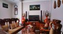 Bán Nhà Gần Chợ Thái Phiên Đà Lạt Đường Nguyễn Thái Bình 208m2