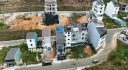 Đất Khu Dân Cư Số 5 An Sơn 50m2