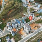 Bán Đất Khu Dân Cư Số 5 An Sơn Đà Lạt 50m2