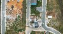 Bán Đất Khu Dân Cư Số 5 An Sơn Đà Lạt 50m2