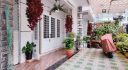 Bán Nhà Gần Chợ Thái Phiên Đà Lạt Đường Nguyễn Thái Bình 208m2