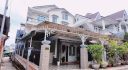 Bán Nhà Gần Chợ Thái Phiên Đà Lạt Đường Nguyễn Thái Bình 208m2