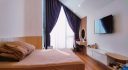 Bán nhà khu quy hoạch Ngô Quyền Đà Lạt 102m2 phong cách hiện đại