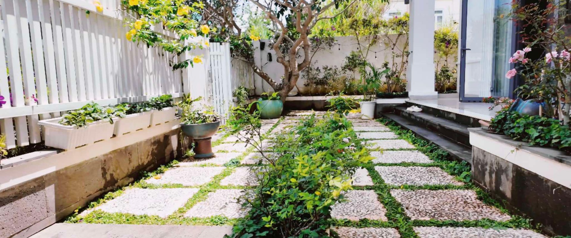 Bán Biệt Thự DIC An Sơn Đà Lạt 400m2