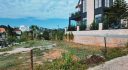 Đất Nam Hồ Đà Lạt 2 Mặt Tiền 319m2