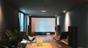 Villa Khe Sanh Đà Lạt 200m2 phong cách hiện đại