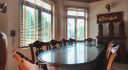 Biệt thự An Bình Đà Lạt 2 mặt tiền 204m2