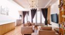 Bán nhà khu quy hoạch Ngô Quyền Đà Lạt 102m2 phong cách hiện đại