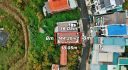 Biệt thự khu quy hoạch An Sơn Đà Lạt view rừng thông 144m2