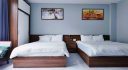 Bán tòa căn hộ Nguyễn Đình Chiểu Đà Lạt 111m2