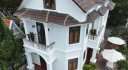 Biệt thự An Bình Đà Lạt 2 mặt tiền 204m2