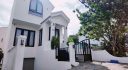 Bán nhà khu quy hoạch Ngô Quyền Đà Lạt 102m2 phong cách hiện đại
