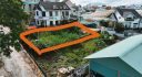 Bán Đất Mặt Tiền Mai Xuân Thưởng Đà Lạt 307m2