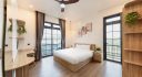 Biệt thự An Sơn Đà Lạt 393m2