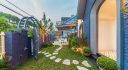 Biệt thự An Sơn Đà Lạt 393m2