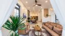 Biệt thự An Sơn Đà Lạt 393m2