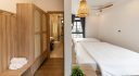 Biệt thự An Sơn Đà Lạt 393m2