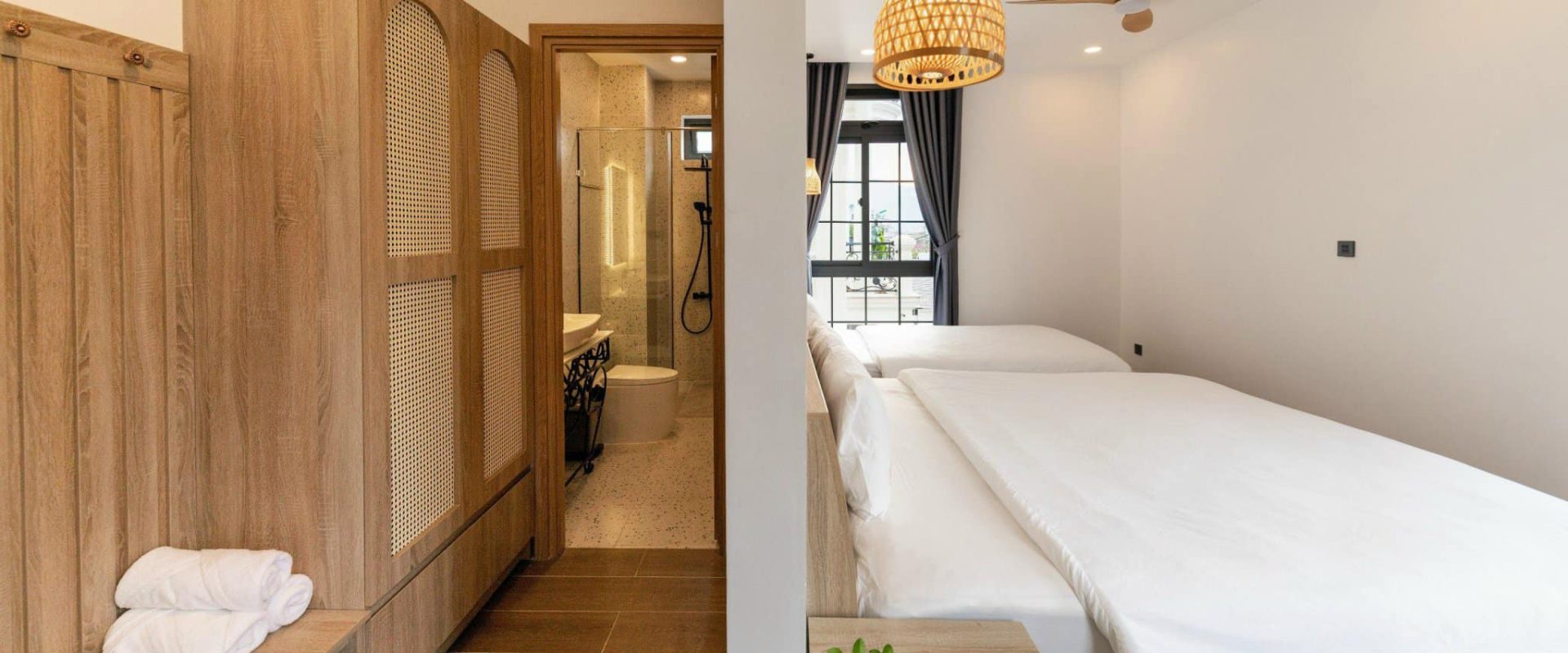 Biệt thự An Sơn Đà Lạt 393m2