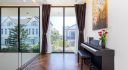 Biệt Thự Khu Quy Hoạch Viện Nghiên Cứu Hạt Nhân Đà Lạt 215m2