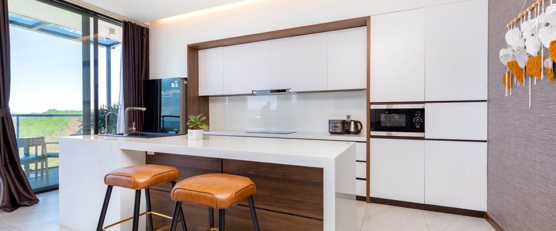 Biệt Thự Khu Quy Hoạch Viện Nghiên Cứu Hạt Nhân Đà Lạt 215m2