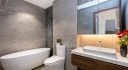 Biệt Thự Khu Quy Hoạch Viện Nghiên Cứu Hạt Nhân Đà Lạt 215m2