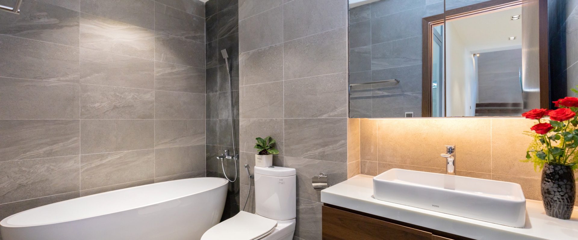 Biệt Thự Khu Quy Hoạch Viện Nghiên Cứu Hạt Nhân Đà Lạt 215m2