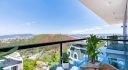 Biệt Thự Khu Quy Hoạch Viện Nghiên Cứu Hạt Nhân Đà Lạt 215m2