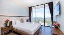 Biệt Thự Khu Quy Hoạch Viện Nghiên Cứu Hạt Nhân Đà Lạt 215m2