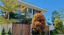 Biệt Thự Khu Quy Hoạch Viện Nghiên Cứu Hạt Nhân Đà Lạt 215m2