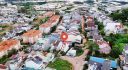 Bán nhà khu quy hoạch Ngô Quyền Đà Lạt 102m2 phong cách hiện đại