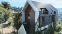 Villa Khe Sanh Đà Lạt 200m2 phong cách hiện đại