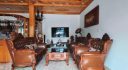Biệt thự An Bình Đà Lạt 2 mặt tiền 204m2