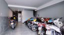 Bán tòa căn hộ Nguyễn Đình Chiểu Đà Lạt 111m2