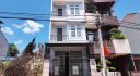 Nhà KQH Trần Anh Tông Đà Lạt 72m2