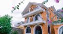 Villa Đường 3 Tháng 4 Đà Lạt 228m2