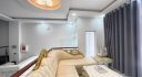 Nhà Hai Bà Trưng Đà Lạt 100m2 11 phòng