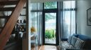 Villa Khe Sanh Đà Lạt 200m2 phong cách hiện đại