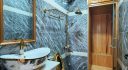 Biệt thự An Bình Đà Lạt 2 mặt tiền 204m2
