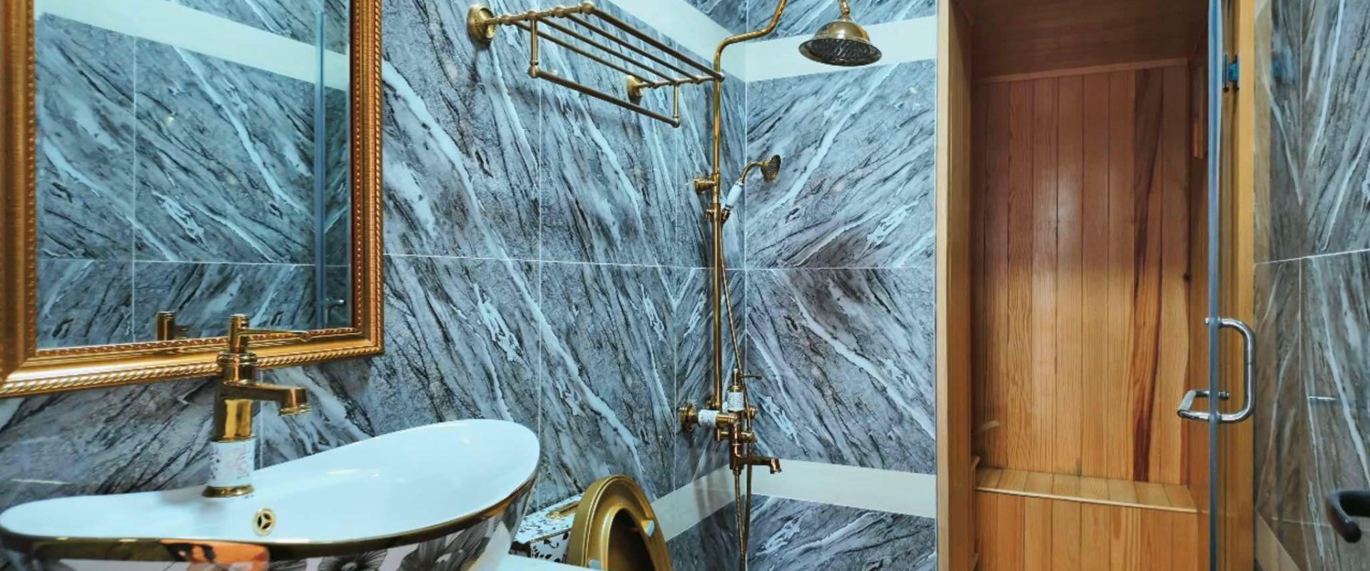 Biệt thự An Bình Đà Lạt 2 mặt tiền 204m2