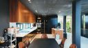 Villa Khe Sanh Đà Lạt 200m2 phong cách hiện đại